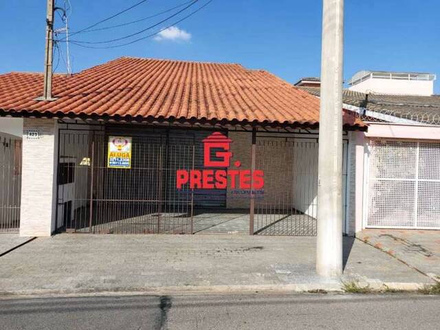 Ponto Comercial para Locação em Sorocaba - 4