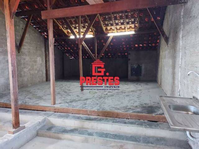 Ponto Comercial para Locação em Sorocaba - 5