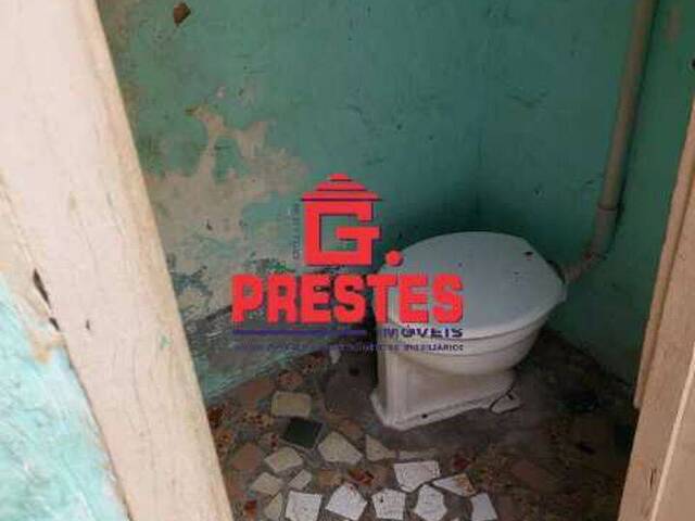 Casa para Venda em Sorocaba - 2