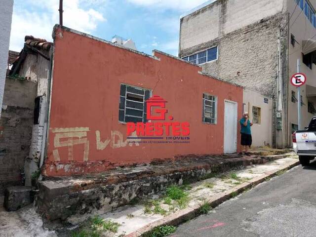 Casa para Venda em Sorocaba - 3