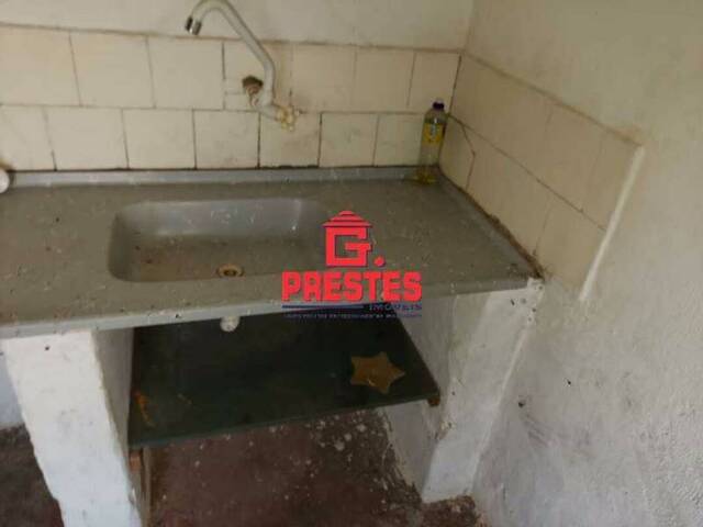 Casa para Venda em Sorocaba - 4