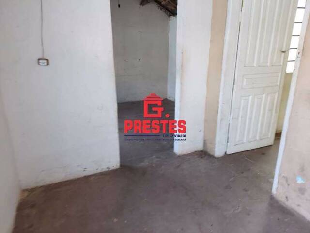 Casa para Venda em Sorocaba - 5
