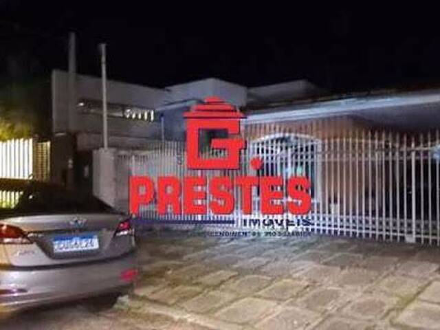 Casa para Venda em Sorocaba - 2