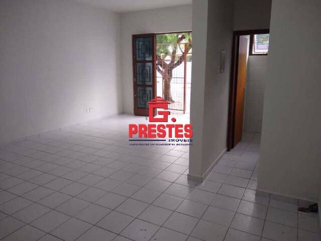 Ponto Comercial para Locação em Sorocaba - 2