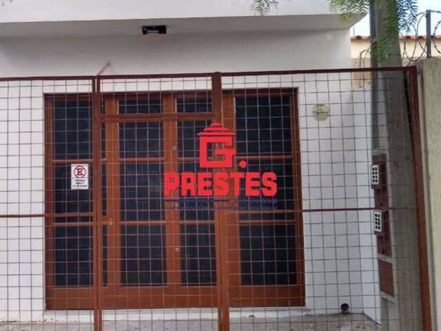 Ponto Comercial para Locação em Sorocaba - 3