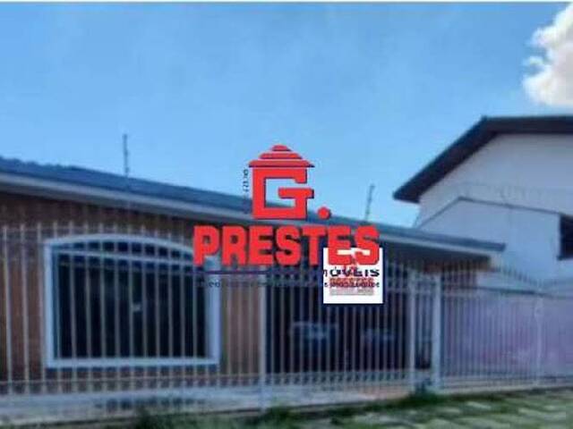 Casa para Venda em Sorocaba - 3