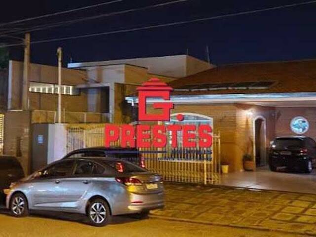 Casa para Venda em Sorocaba - 4