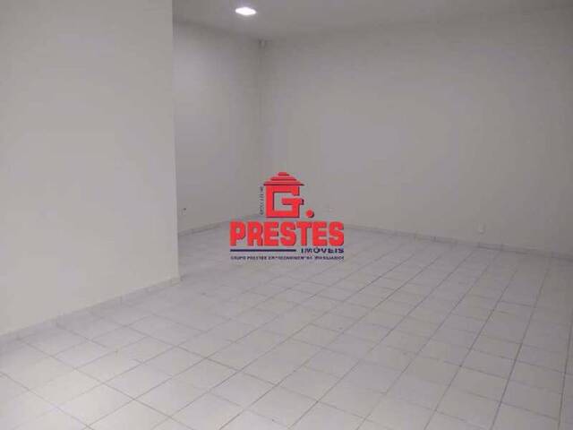 Ponto Comercial para Locação em Sorocaba - 4