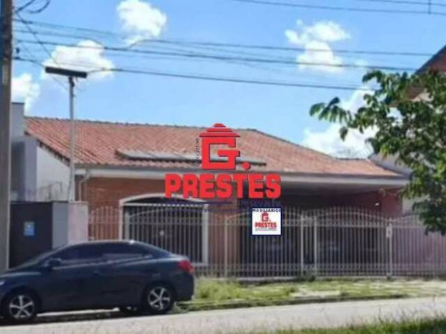 Casa para Venda em Sorocaba - 5