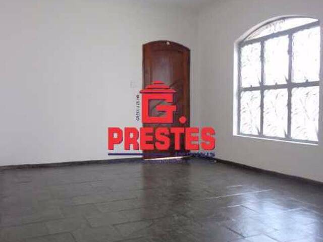 Casa para Venda em Sorocaba - 5