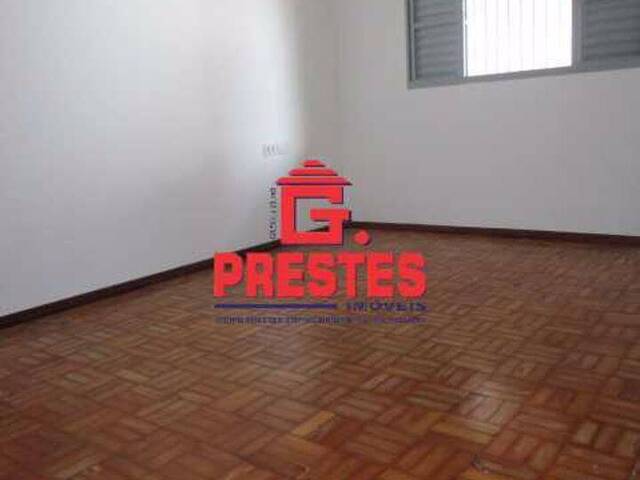 Casa para Venda em Sorocaba - 4