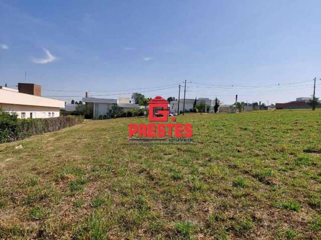 Terreno para Venda em Sorocaba - 2