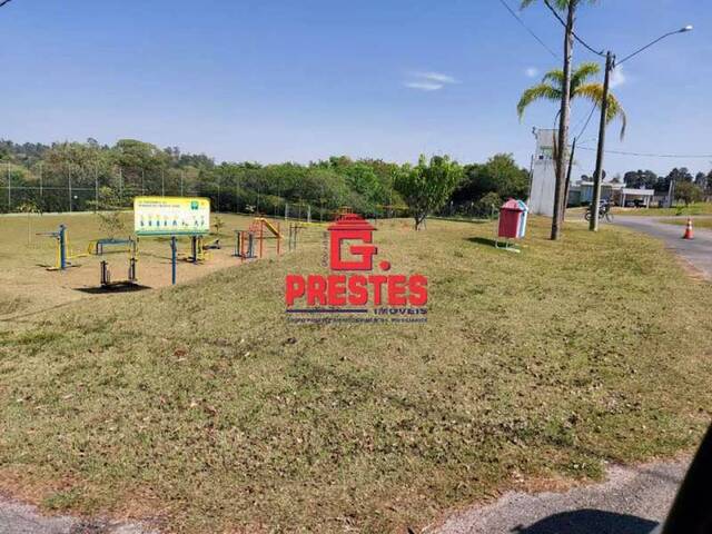 Terreno para Venda em Sorocaba - 3