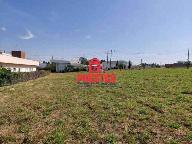 Terreno para Venda em Sorocaba - 4