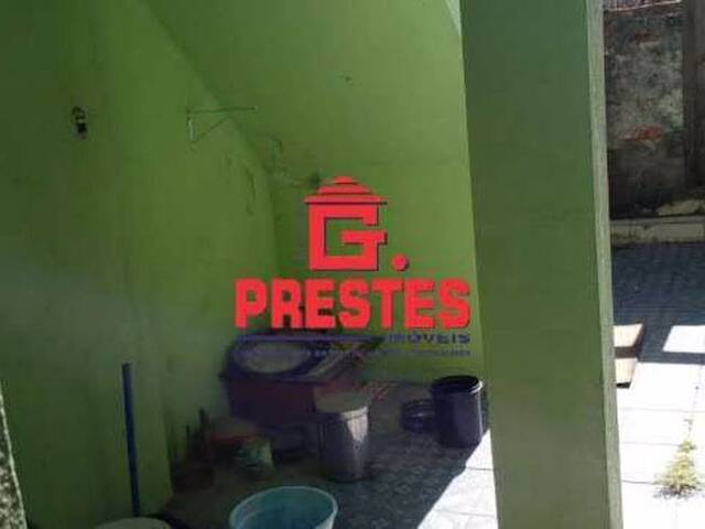 Casa para Venda em Sorocaba - 2