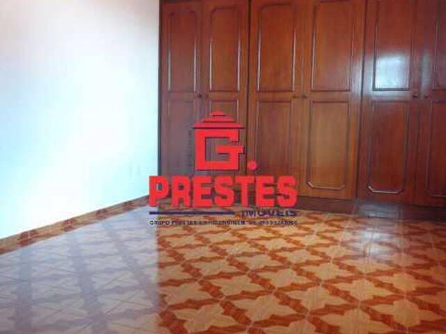 Casa para Venda em Sorocaba - 3