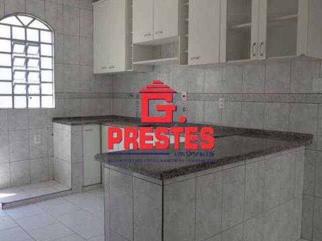 Casa para Venda em Sorocaba - 2