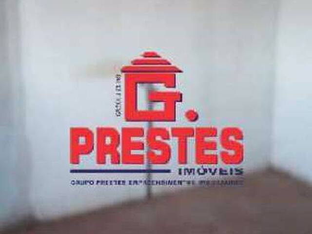 Casa para Venda em Sorocaba - 5