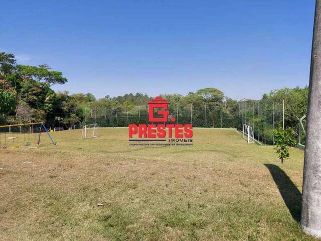 Terreno para Venda em Sorocaba - 5