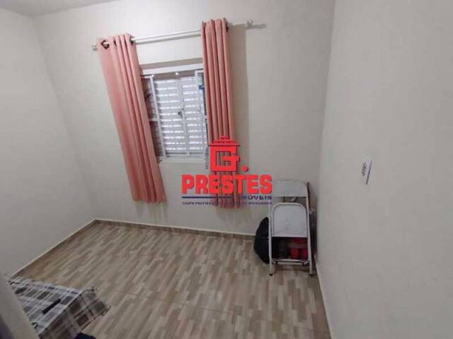 Casa para Venda em Votorantim - 4