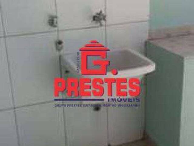 Casa para Venda em Sorocaba - 2