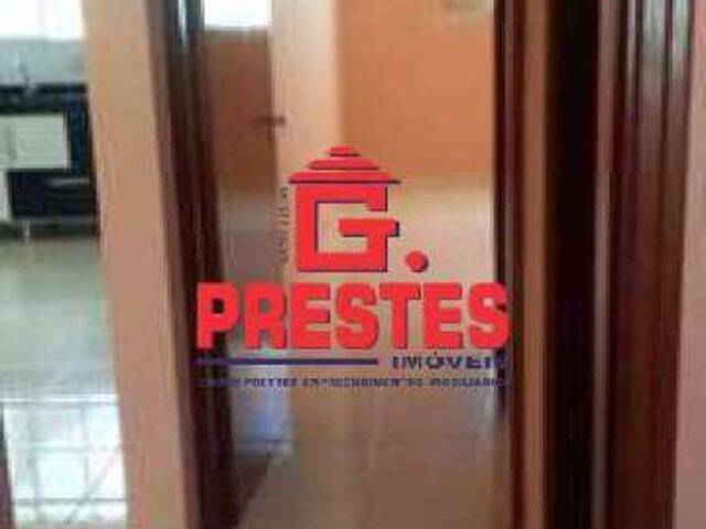 Casa para Venda em Sorocaba - 3