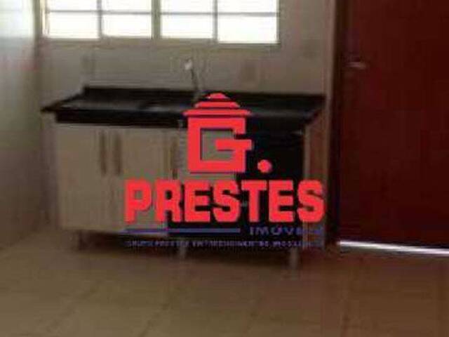 Casa para Venda em Sorocaba - 4