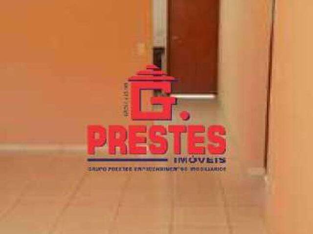 Casa para Venda em Sorocaba - 5