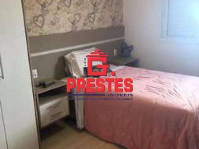 Casa para Venda em Sorocaba - 3