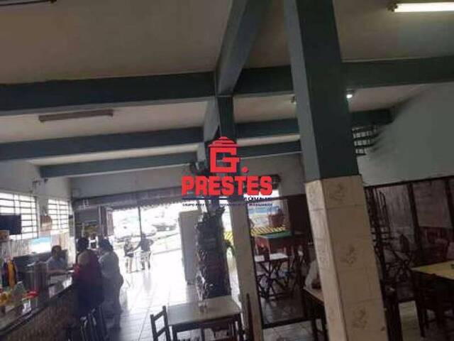 Ponto Comercial para Locação em Sorocaba - 2