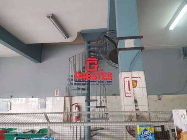 Ponto Comercial para Locação em Sorocaba - 3