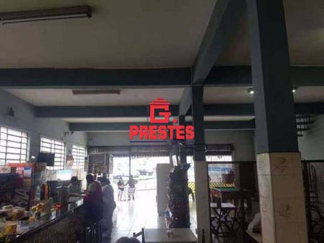 Ponto Comercial para Locação em Sorocaba - 5