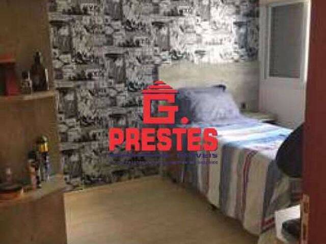 Casa para Venda em Sorocaba - 4