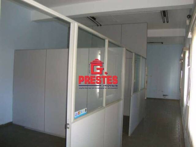 Ponto Comercial para Locação em Sorocaba - 2