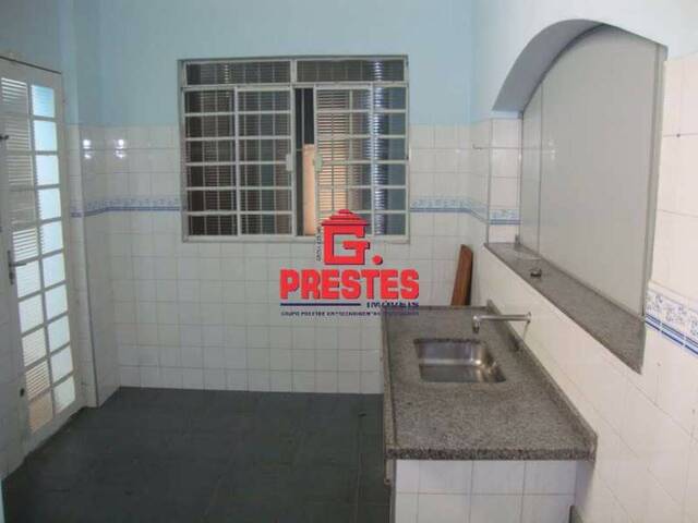 Ponto Comercial para Locação em Sorocaba - 3