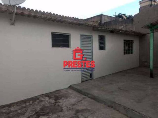 Casa para Venda em Sorocaba - 3