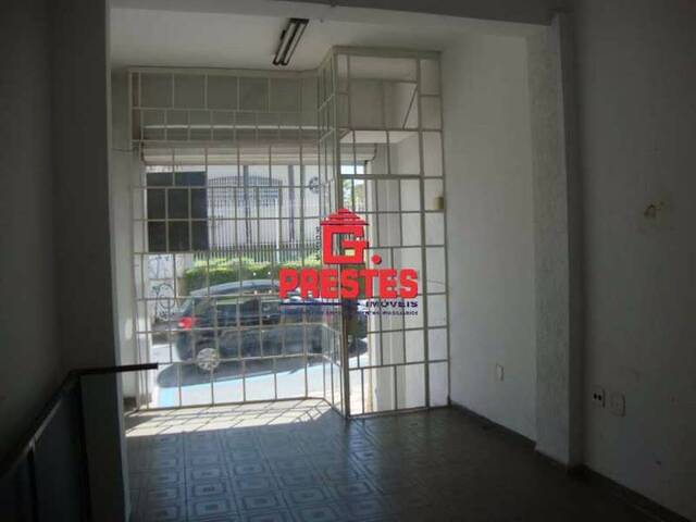 Ponto Comercial para Locação em Sorocaba - 5