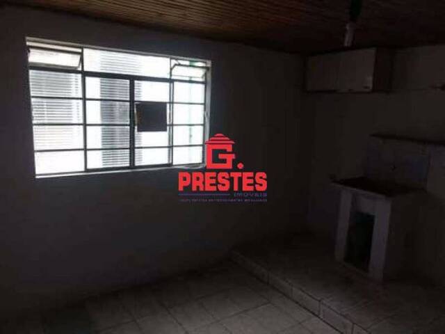 Casa para Venda em Sorocaba - 5