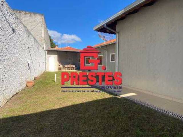 Casa para Venda em Sorocaba - 4