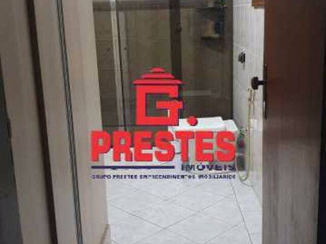 Casa para Venda em Sorocaba - 5