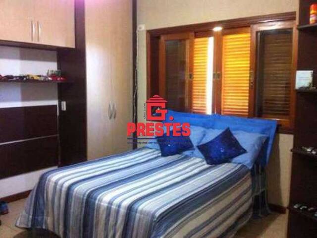 Casa para Venda em Sorocaba - 4