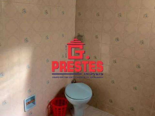 Casa para Venda em Sorocaba - 2