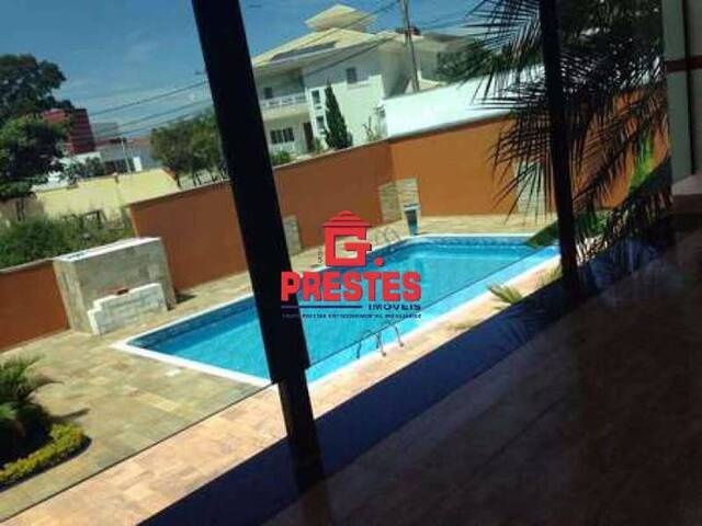 Casa para Venda em Sorocaba - 3