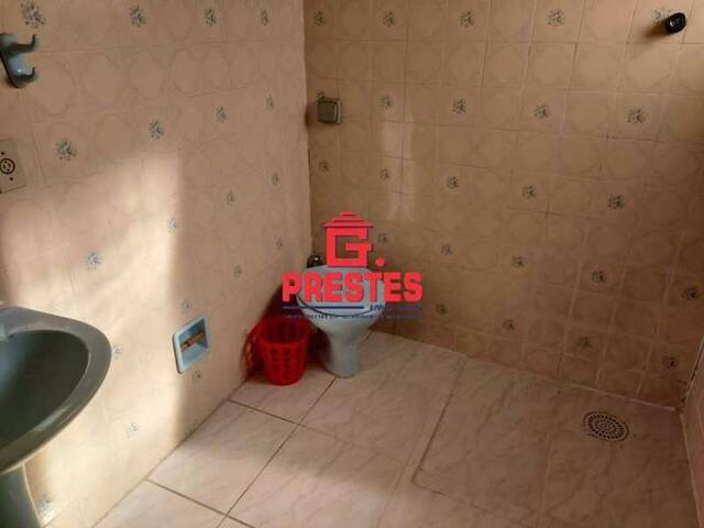 Casa para Venda em Sorocaba - 3