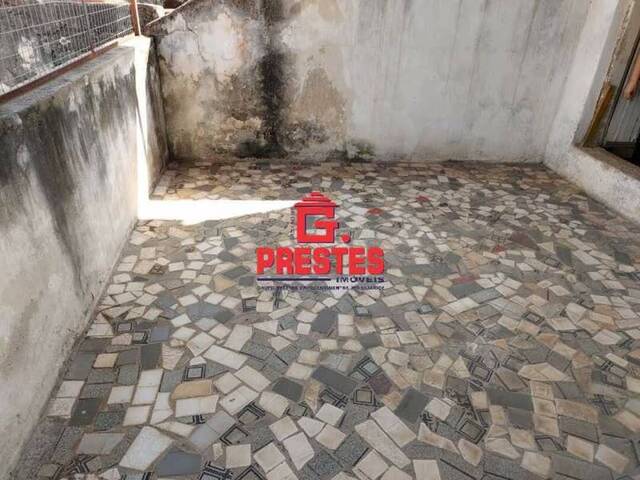 Casa para Venda em Sorocaba - 4