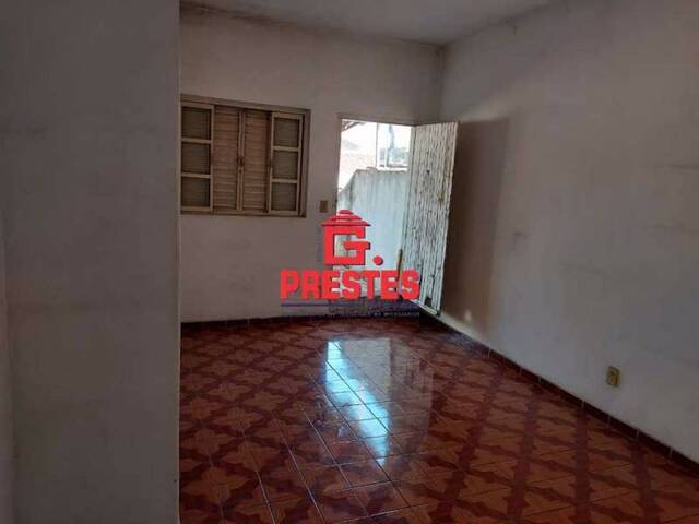 Casa para Venda em Sorocaba - 5