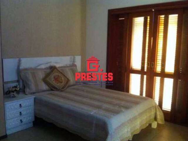 Casa para Venda em Sorocaba - 2