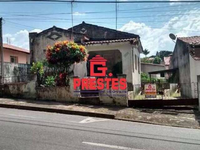 Casa para Venda em Sorocaba - 2