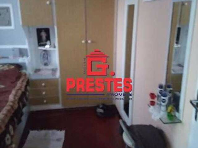 Casa para Venda em Sorocaba - 2