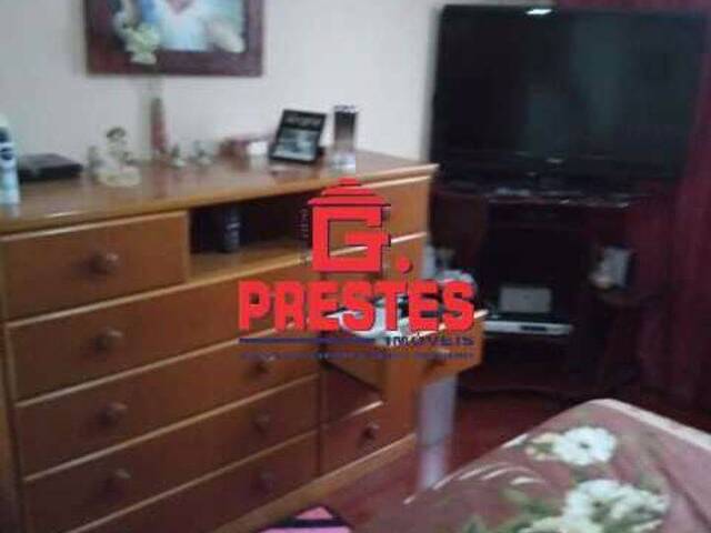 Casa para Venda em Sorocaba - 3